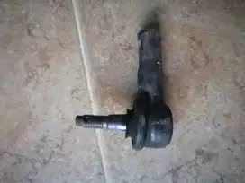 Tie Rod End Innova lama