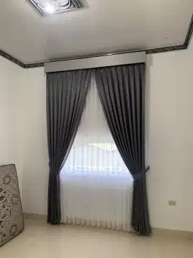 Gorden standar hotel