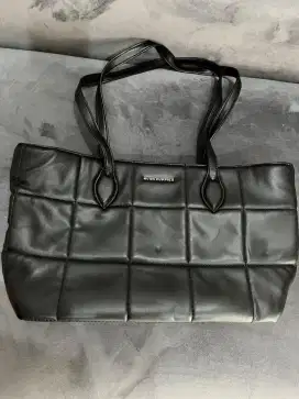 Tas wanita hush puppies