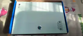 Power Supply Box 12V CCTV Telview