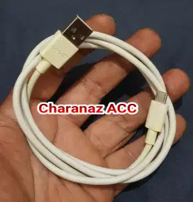 Charger ORI Bekas copotan Vivo y12s/V15/17 fast micro USB