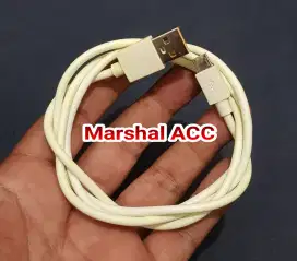 Charger ORI Bekas copotan redmi/oppo/Realme fast micro USB