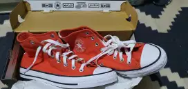 Converse CTAS HI Ori