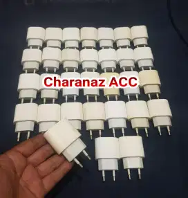 Adaptor ORI bekas iphone IBOX 11/12/13/14pro fast 20watt