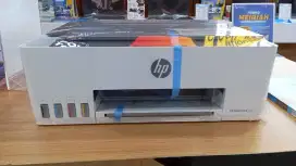 Printer HP smart tank 580