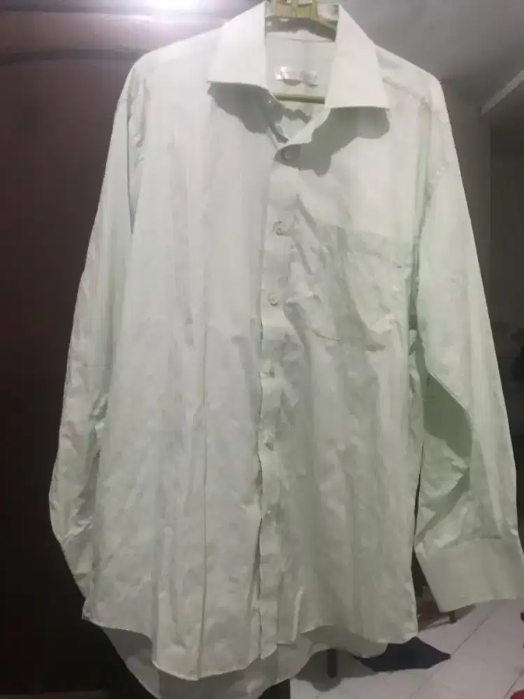 baju pria merk Gianni Paolo