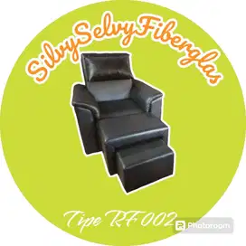 menjual kursi refleksi murah,,berkualitass,,siap dikirim