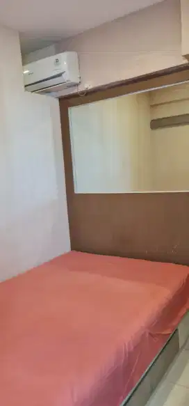 Disewakan Apartemen Puncak Permai