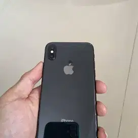 I phone XS 512gb