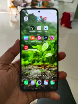 Vivo V29E RAM 8+8 Internal 256GB Mulus Seperti Baru