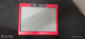 Jual Amplifier FENDER  MD-20
