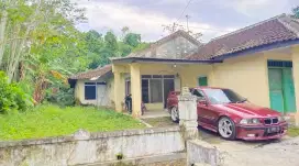 Jual Rumah Murah Lumajang