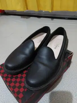 Sepatu Pantofel, Sepatu Formal, Sepatu Lokak