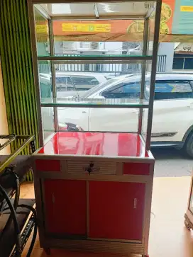 Intalase untuk usaha