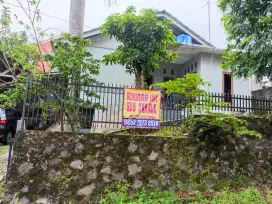 Rumah Tinggal dekat pantai (selagi iklan masih ada  rumah masih ready)