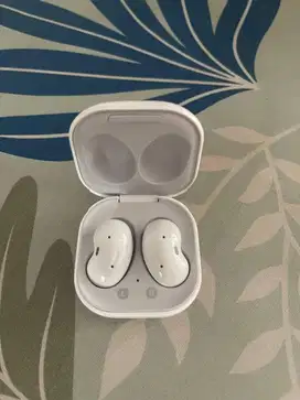 Samsung Galaxy Buds Live ORIGINAL