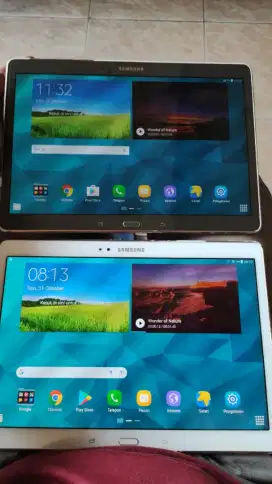 Galaxy Tab S 10 4G/LTE 3/16GB SM-T805