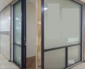 DISEWAKAN Kios ITC Kuningan - RJ