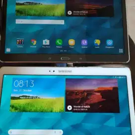 Samsung Galaxy Tab S SM-T805 4G LTE