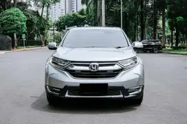 honda crv prestige turbo 2017 cr-v 2017 silver abu crv 2018 grey honda