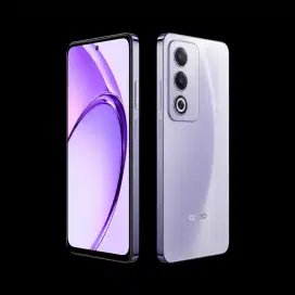 OPPO A3 PRO 5G.