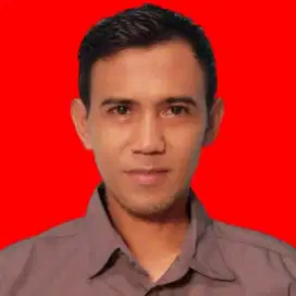Cari kerja driver/sopir (lisensi sim B2 umum).