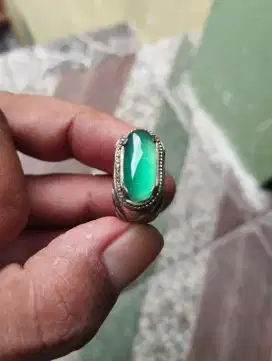 BATU BACAN DOKO HQ