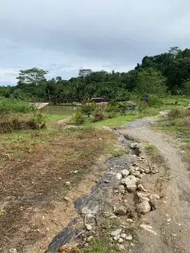 JUAL CEPAT TANAH DI BAWAH HARGA PASAR DI DELI SERDANG, SUMATERA UTARA.