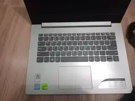 Lenovo ideapad 320