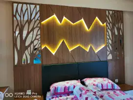 DIJUAL CEPAT APARTEMEN BALE HINGGIL
