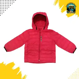 Jacket Kids Second BABY GAP