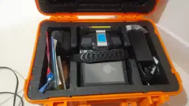 alat sambung kabel fiber optik