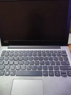 service komputer dan laptop, instalasi CCTV kunjungan