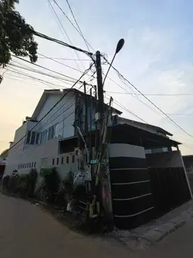Disewakan Rumah Bintaro