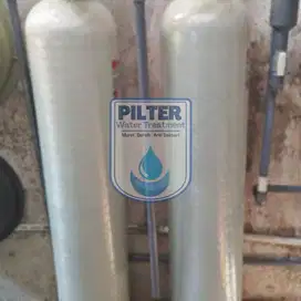 Filter Air Pdam Murah Surabaya