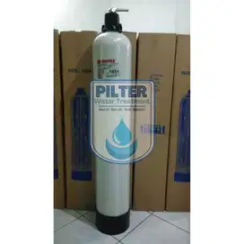 Filter Air Pdam Surabaya