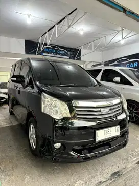 Nav1 Type V tahun 2013 Pajak Baru Gress