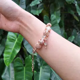 ala Pandora gelang #2