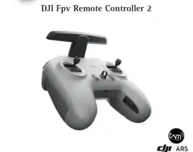 DJI Remote controller 2 FPV / DJI Avata Remote controller 2