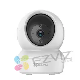 PAKET CCTV FULL HD