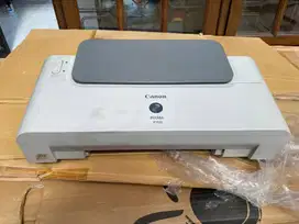 Printer canon pixma ip1600
