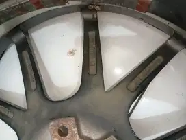 Velg Ring R20 Bonus Ban