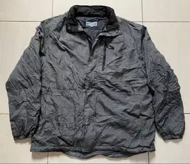 KAEPA. Jaket/Parka/Harrington Original Nominus Size XL-XXL Bandung