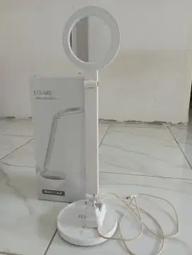 Lampu LED Merk Eglare