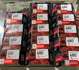TERIMA JUAL BELI TINTA BARU DAN BEKAS