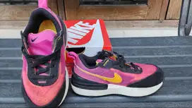 SEPATU ANAK NIKE WAFFLE ORIGINAL MOTHERCARE