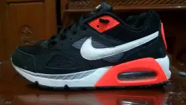 Nike Airmax Ivo Original