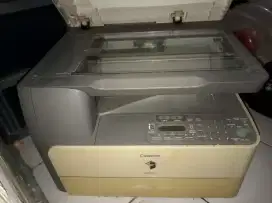 Fotocopy printer Canon ir1022