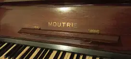 PIANO MOUTRIE CLASSIC