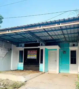 Dijual cepat Rumah Pakis Malang (tanpa perantara)